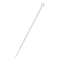 El cartel 0.35 7rl tattoo needles