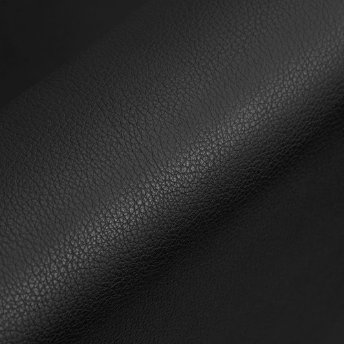 Gabbiano hairdresser's wash helsinki black