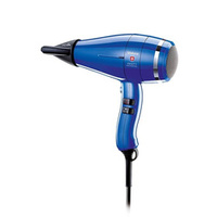 Valera suszarka vanity performance royal blue 2400w rotocord