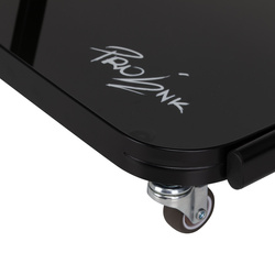 Table pro-ink 6701 black