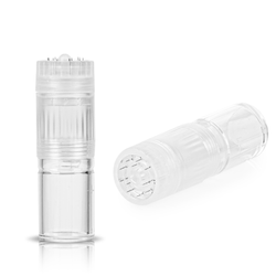 Kartridż Hydra Pen H3 / H5 – automatyczny wkład 3 ml z dozownikiem serum do mezoterapii mikroigłowej