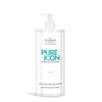 FARMONA PURE ICON Tonik Łagodzący 500ml