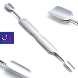 Omi pro-line hoof pick p-67