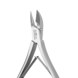 Nghia export cuticle pliers cl.209 12mm
