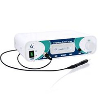 Epilator Koagulator EP 400