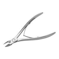 Nghia export cążki do paznokci nl.206 11mm