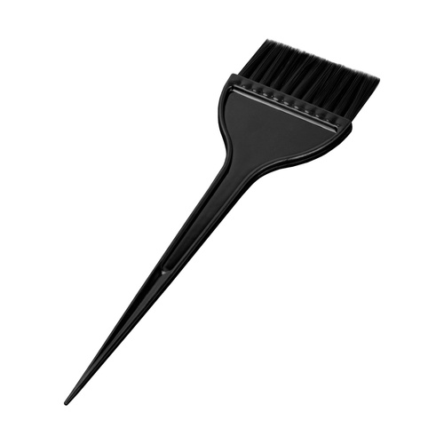 Paint application brush d-07