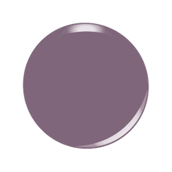 Kiara sky gel polish - g549 spellbound