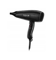 Valera suszarka swiss light 3200 1600w