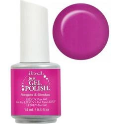 IBD Dolce Vita Vespas &amp; Siestas 14ml