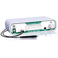 BLEND EP 200 Epilator
