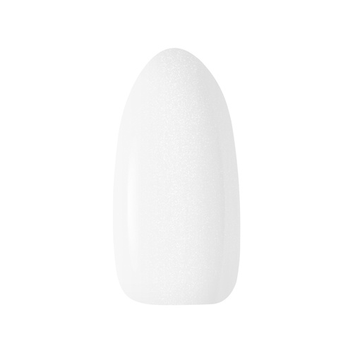 Ocho nails hybrid base flex 151 -5 g