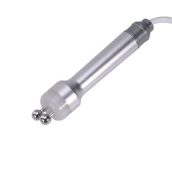 Hydrabrasion 6in1 Microdermabrasion Water Cosmetic Combine