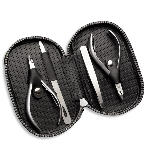 Nghia export przybornik do manicure md-33