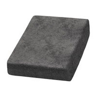 Terry sheet graphite