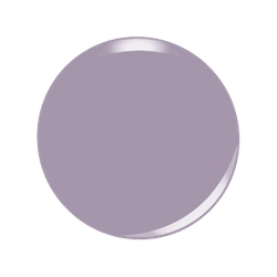 KIARA SKY Gel Polish - G529 IRIS AND SHINE