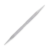 Nghia export radełko na-01 kulka 1,2/1,5