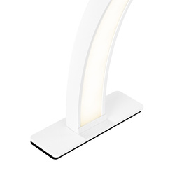 Manicure lamp arche iii