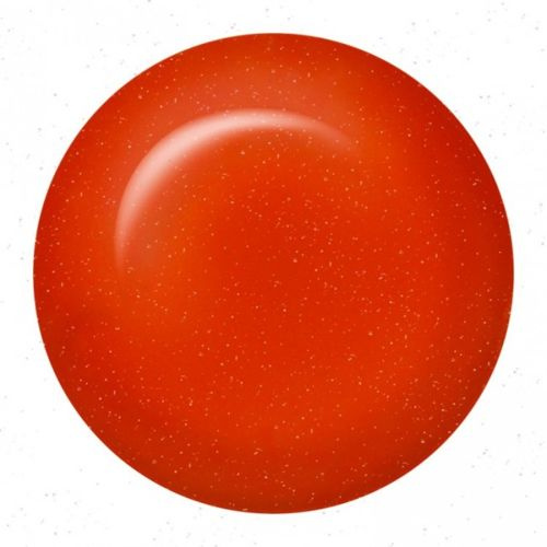 IBD Island of Eden Summer  Need a Vacay 14ml
