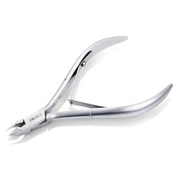 Nghia export cuticle pliers c-04 jaw 14