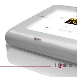 PROTECTIVE FILM - protective film for the device - 15m