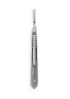 Podoland Scalpel Holder No. 4