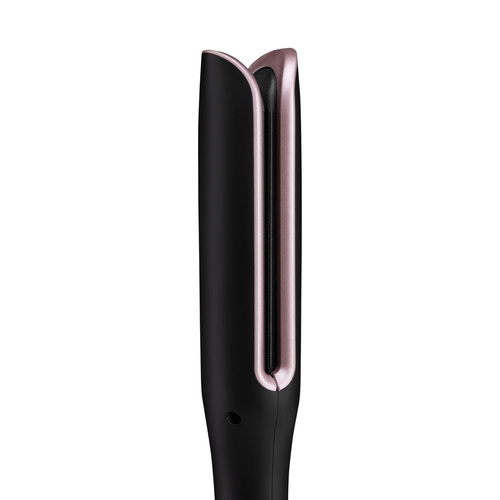 Curling iron innovation k-219