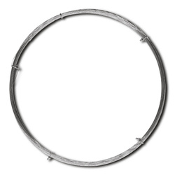 Podoland Correction wire 04 for Unibrace