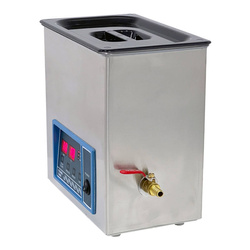 Yeson ultrasonic cleaner UC-5L 