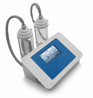 HYDROPEEL+ hydrogen purification device
