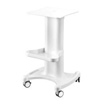 Cosmetic table under the 050 device