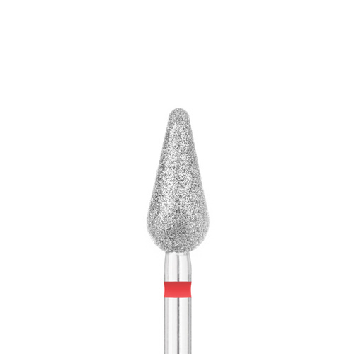 Cutter exo pro diamond drop rounded. 5.0 mm rd