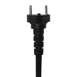 Saeyang cable for marathon head sde-h20,sde-h37l