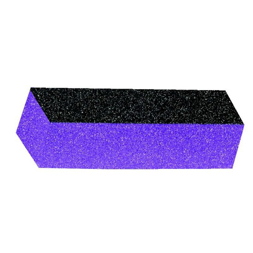 Purple block 10 pcs.