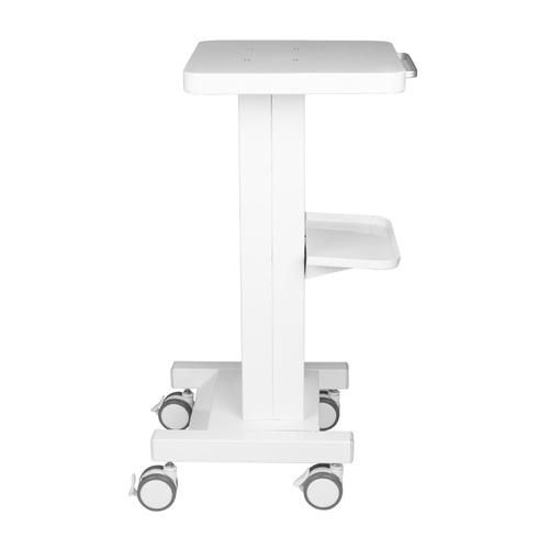 Cosmetic table under the device 090