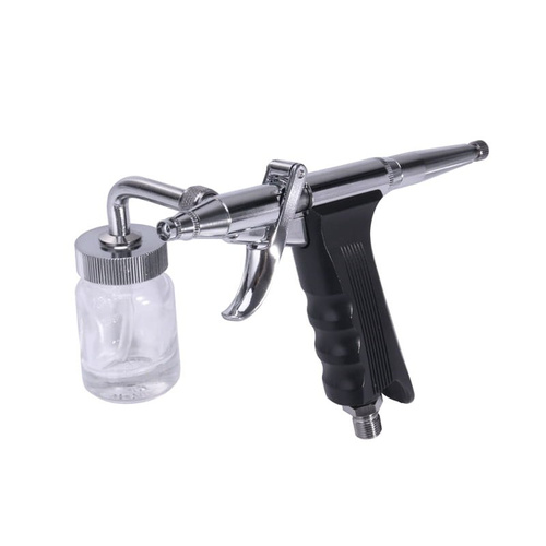 Hydrabrasion 6in1 Microdermabrasion Water Cosmetic Combine