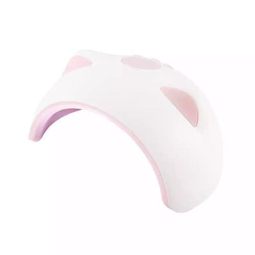 Lampa uv led kotek 60w