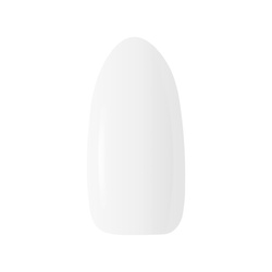 Ocho nails hybrid base flex 152 -5 g