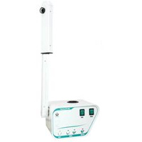 Vapozone VP200