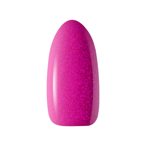 Ocho nails hybrid varnish pink 312 -5 g
