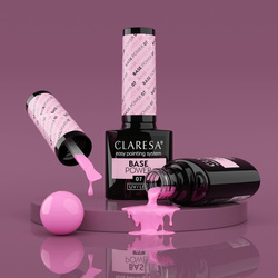 Claresa power base 07 -5g