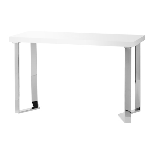 Cosmetic desk momo 05-sl