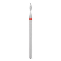 Cutter exo pro diamond flame 2.1 mm rd