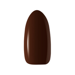 Ocho nails hybrid varnish autumn a04 -5 g