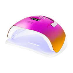 Led glow f2 rc 220w uv lamp