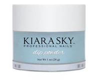 Kiara sky dip powder - d535 after the reign