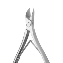 Nghia export cuticle pliers cl.209 12mm