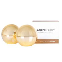 Camouflage gel 15 g peach ball