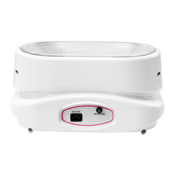 Paraffinizer 220w giovanni