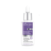 Bielenda microbiome pro care multiactive balancing facial concentrate 30 ml